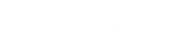VitalEmerge