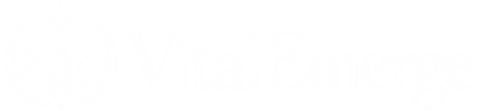 VitalEmerge