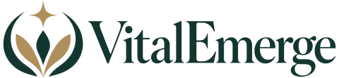 VitalEmerge