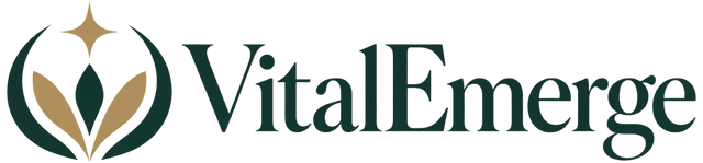 VitalEmerge