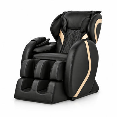 Full Body Massage Chair