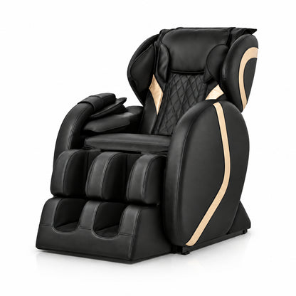 Full Body Massage Chair