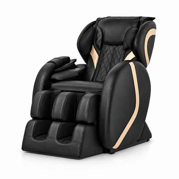 Full Body Massage Chair